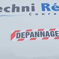 Covering partiel - Techni Réseaux