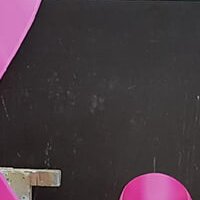 Accès publicité - Décor adhésif - Commune de Vétraz-Monthoux