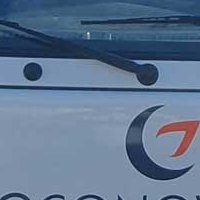 Covering partiel - Econowatt