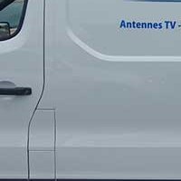 Covering partiel - Techni Réseaux