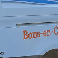 Covering partiel - Piscine 74