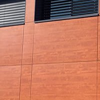 Décor adhésif - O Cœur des Sens