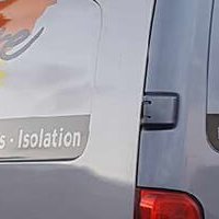 Covering partiel - JFB Peinture