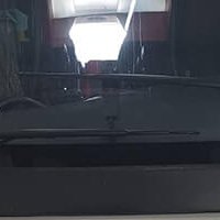 Covering XXL - Vindret Auto-Ecole