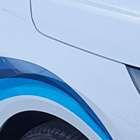 Covering partiel - Eau Pure Concept