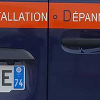 Covering partiel - Econowatt