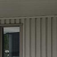 Enseigne plexi et bandeaux décoratifs - Clapasson TP