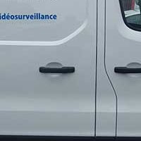 Covering partiel - Techni Réseaux