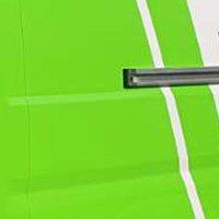 Covering partiel - Vaudaux