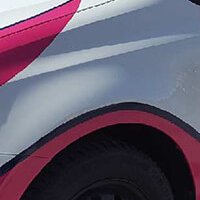 Covering partiel - Chris Net Nettoyage