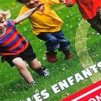 Création d'une campagne d'information - Mairie de Vétraz-Monthoux