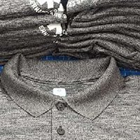 Marquage de vêtements - Amicale des boules de Cranves-sales