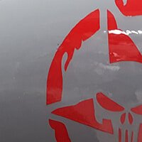 Covering partiel - Particulier