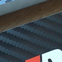 Accès publicité - Cartes de visite - Garage Qorrolli