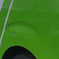 Covering partiel - Vaudaux