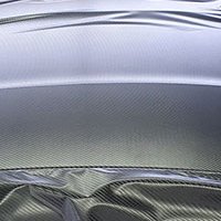 Covering partiel - Particulier