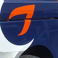 Covering partiel - Econowatt