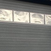 Pré-enseigne - Transports Barbaz