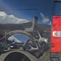 Covering partiel - XEFI