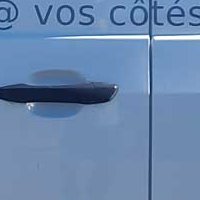 Covering partiel - Arobase Informatique