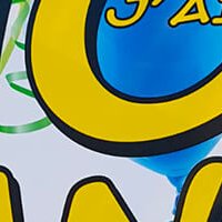 Personnalisation d'un char - Fétacranv'