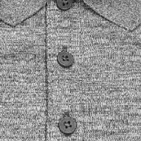 Marquage de vêtements - Amicale des boules de Cranves-sales