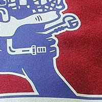 Tee shirt personnalisés - Plomberie Pizza Jean & Fils