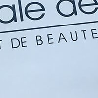 Accès publicité - Sacs, coffrets cadeaux & bons cadeaux - L'escale (…)