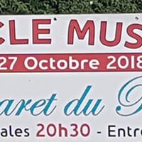 Accès publicité - Banderoles - Commune de Cranves- Sales