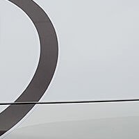 Covering partiel - Mecasonic