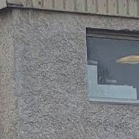 Panneau d'affichage 4X3 & Enseigne Alu Dibond - VMD