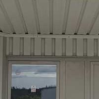 Enseigne plexi et bandeaux décoratifs - Clapasson TP